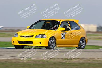 media/Dec-20-2025-Speed Ventures (Sat) [[de63061115]]/Yellow Group/Sweeper (Session1)/